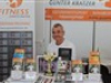 gunter-messestand-1