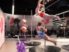 poledance1