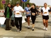 Nürnberg Marathon 2004