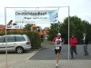 Robert Zieleinlauf Deutschlandlauf 2008