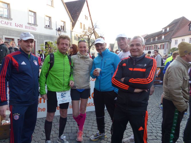 HiRo Run 2015_Stimmung_Ziel37