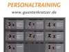 fitness-gunter-kratzer-miha-bodytec