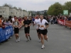 Nürnberg Marathon 2004