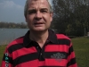 Günter Eröffnung Wördersee Walkingpark 2009