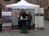 promostand-alle