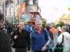 Sport Scheck Lauf 2009