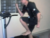 guenterkratzer-mihabodytec-dscf1810