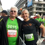 Klaus-Peter gk 2015 Metropolmarathon