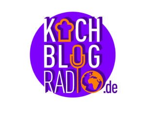 kochblogradio_logo-01