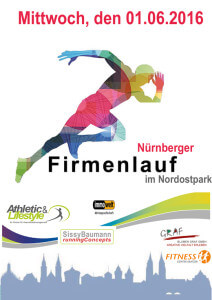 nuernberger_firmenlauf_head01