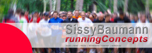 sissybaumannrunningconcepts