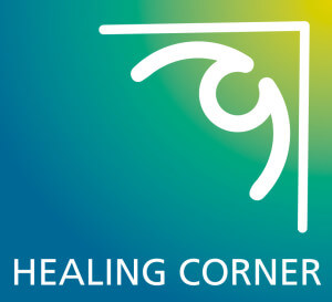 Healing Corner 1