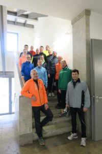 2017_Lauftraining 005 Zoll